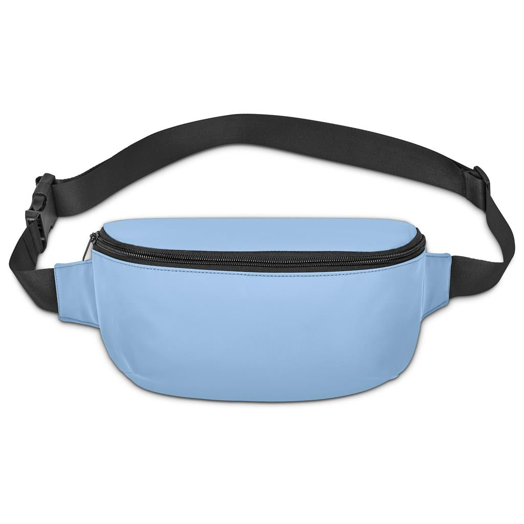 Serendipio Saratoga Crossbody Bag - South Africa - Mirelle Leather and Lifestyle