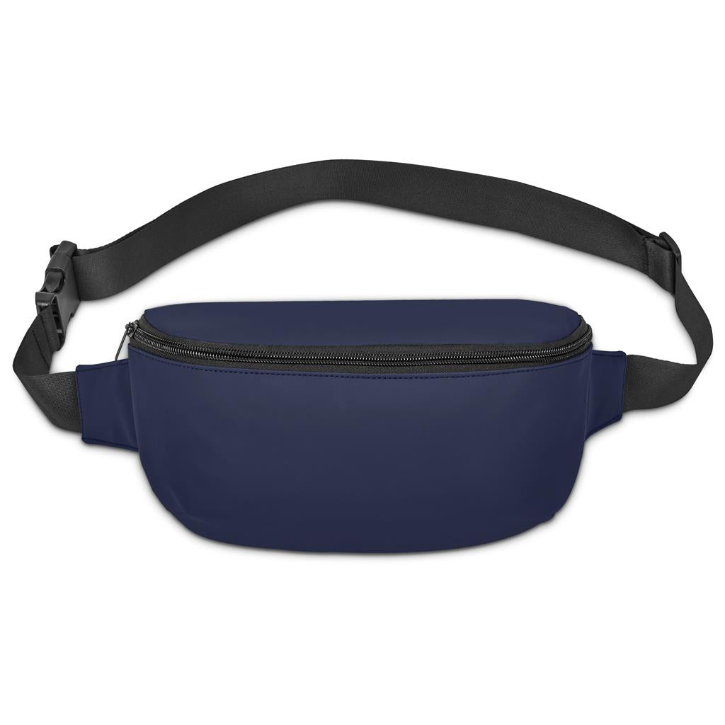 Serendipio Saratoga Crossbody Bag - South Africa - Mirelle Leather and Lifestyle