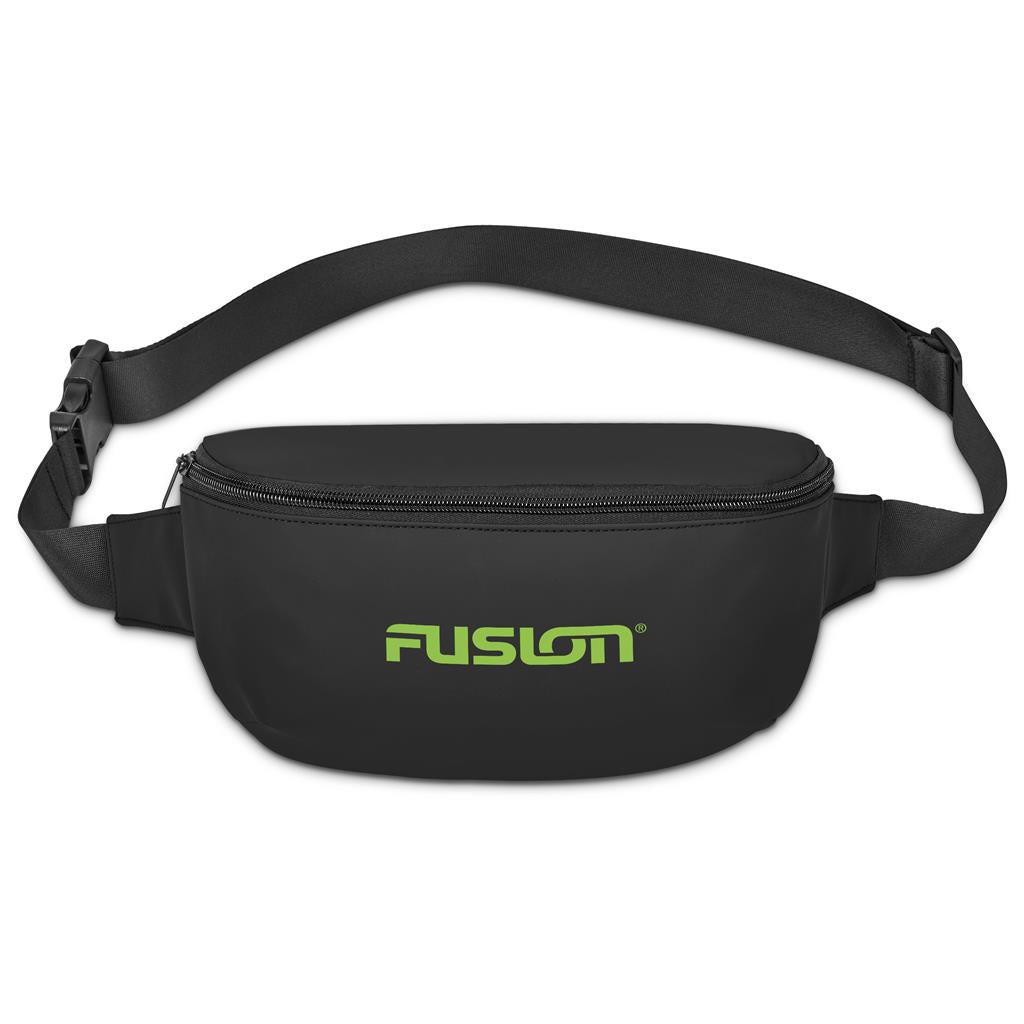 Serendipio Saratoga Crossbody Bag - South Africa - Mirelle Leather and Lifestyle