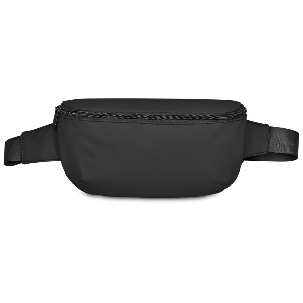 Serendipio Saratoga Crossbody Bag - South Africa - Mirelle Leather and Lifestyle