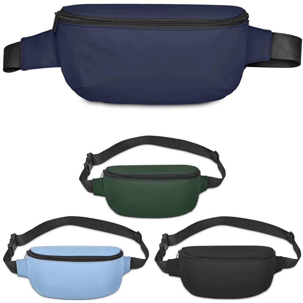 Serendipio Saratoga Crossbody Bag - South Africa - Mirelle Leather and Lifestyle