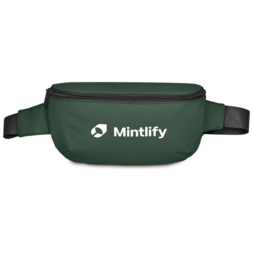 Serendipio Saratoga Crossbody Bag - South Africa - Mirelle Leather and Lifestyle