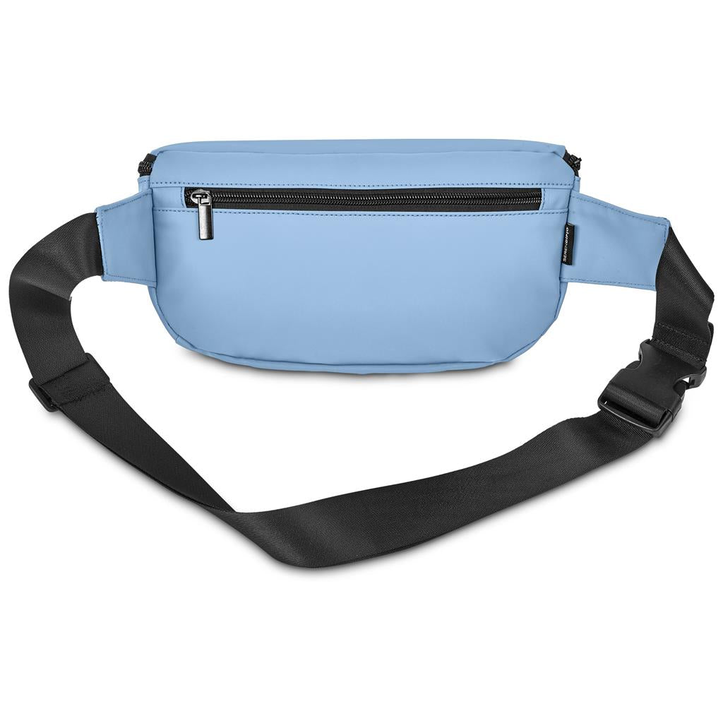 Serendipio Saratoga Crossbody Bag ZA Crossbody and Waist Bags,Travel Essentials,Bags Mirelle Leather and Lifestyle