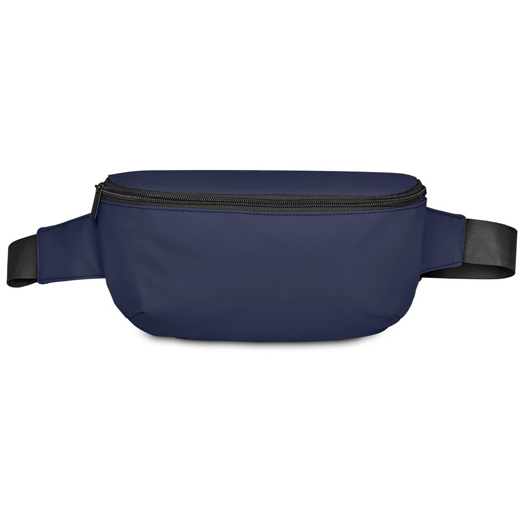 Serendipio Saratoga Crossbody Bag ZA Crossbody and Waist Bags,Travel Essentials,Bags Mirelle Leather and Lifestyle