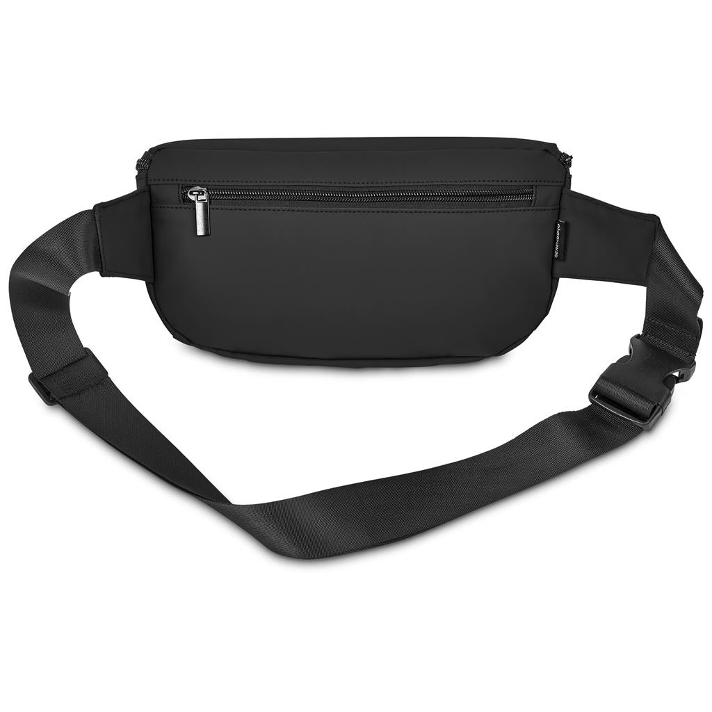 Serendipio Saratoga Crossbody Bag ZA Crossbody and Waist Bags,Travel Essentials,Bags Mirelle Leather and Lifestyle