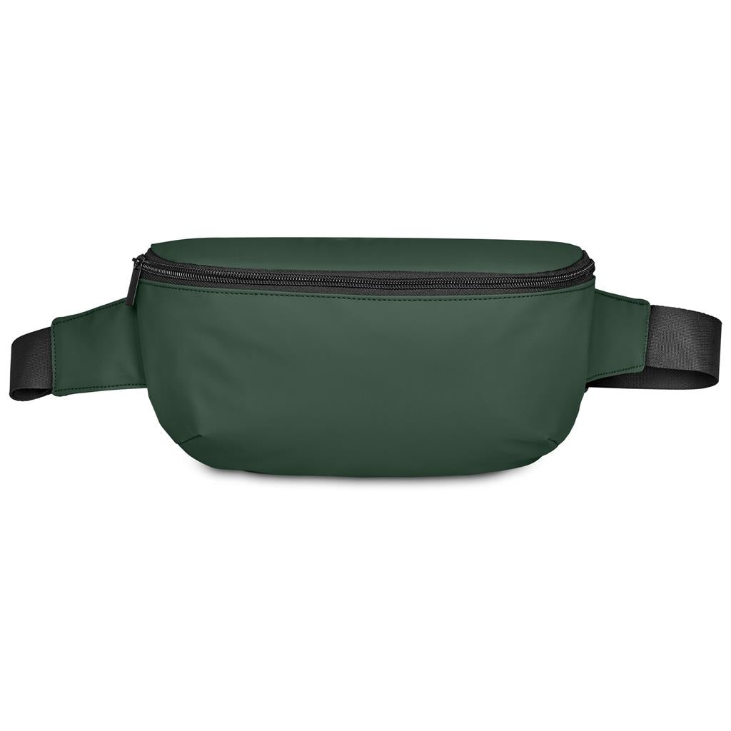 Serendipio Saratoga Crossbody Bag ZA Crossbody and Waist Bags,Travel Essentials,Bags Mirelle Leather and Lifestyle