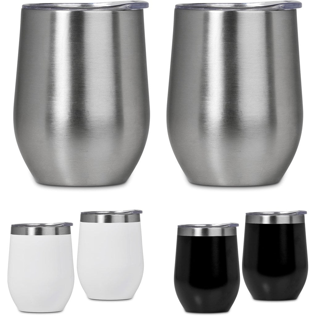 Serendipio Sheridan Duo Set Mirelle Leather and Lifestyle