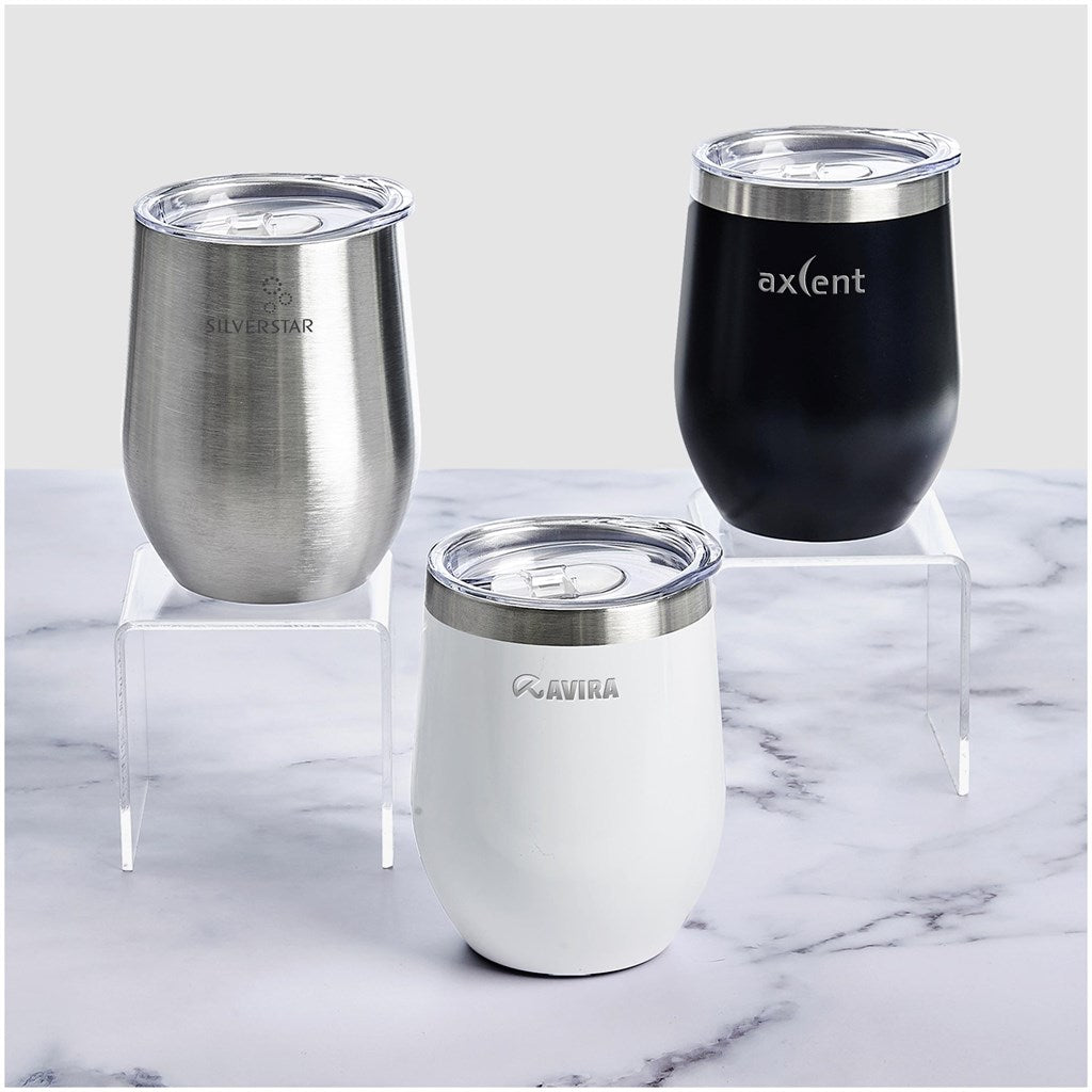 Serendipio Sheridan Duo Set Mirelle Leather and Lifestyle