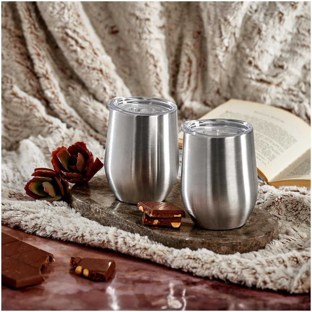 Serendipio Sheridan Duo Set Mirelle Leather and Lifestyle