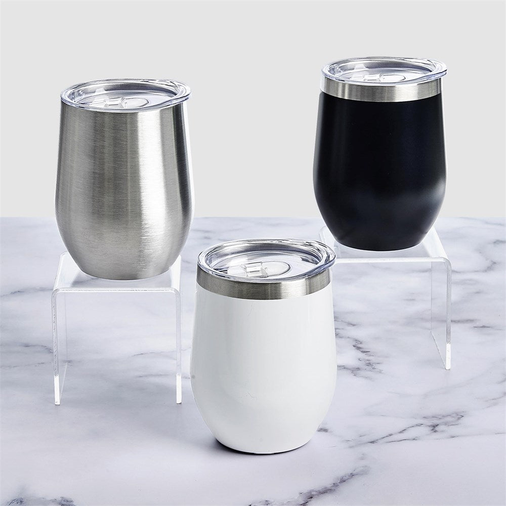 Serendipio Sheridan Duo Set Mirelle Leather and Lifestyle