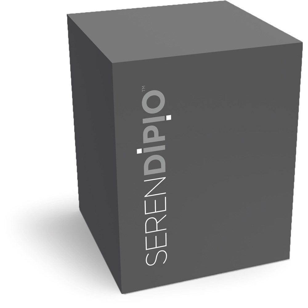 Serendipio Sheridan Stainless Steel Vacuum Tumbler - 300ml Mirelle Leather and Lifestyle