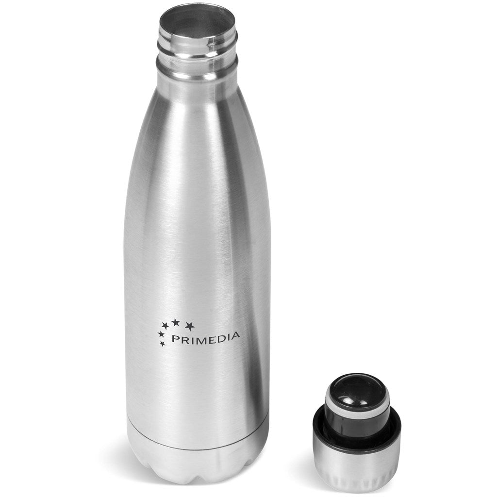 Serendipio Sheridisc Drinkware Gift Set Mirelle Leather and Lifestyle