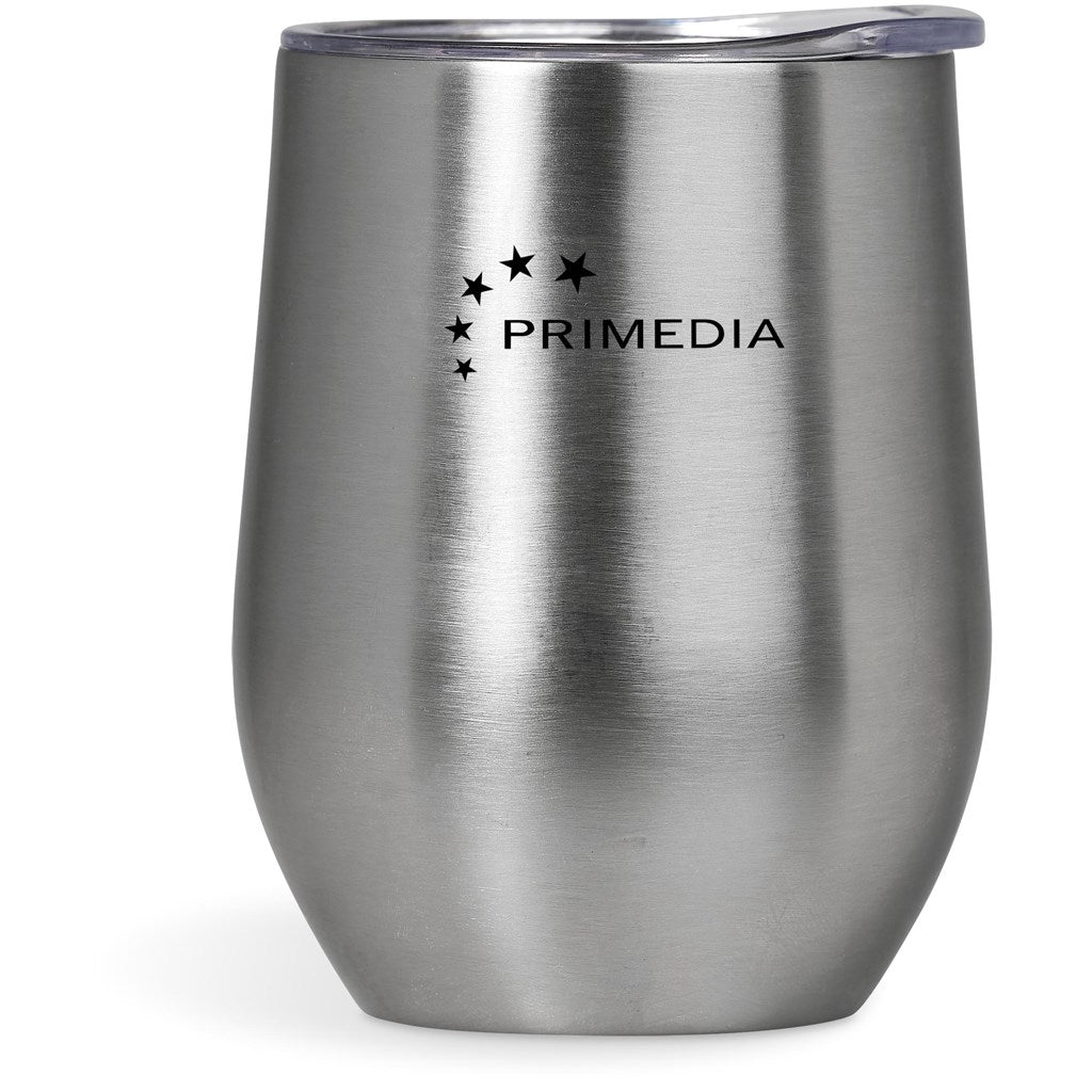 Serendipio Sheridisc Drinkware Gift Set Mirelle Leather and Lifestyle