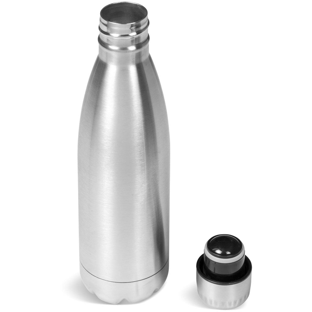 Serendipio Sheridisc Drinkware Gift Set Mirelle Leather and Lifestyle