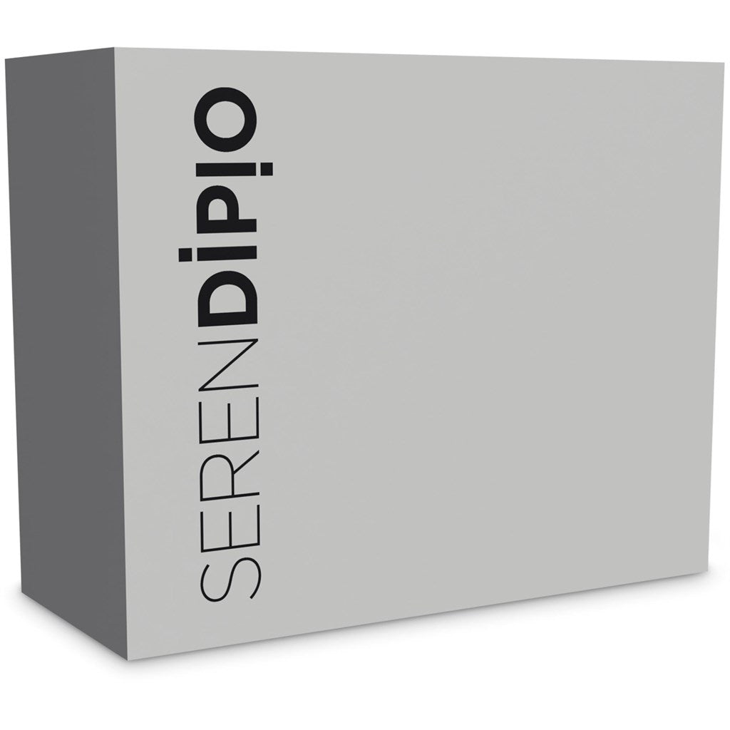 Serendipio Sienna Coffee Set Mirelle Leather and Lifestyle