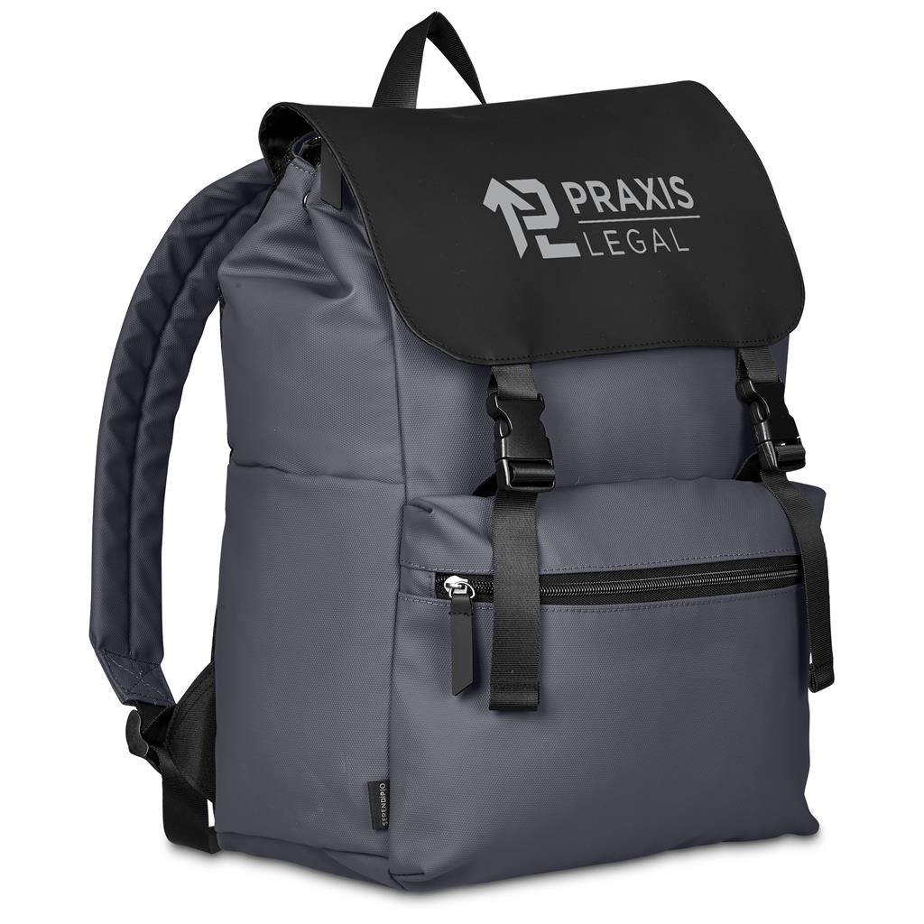 serendipio-skyline-laptop-backpack-south-africa-mirelle-leather-and-lifestyle-10 - South Africa - Mirelle Leather and Lifestyle