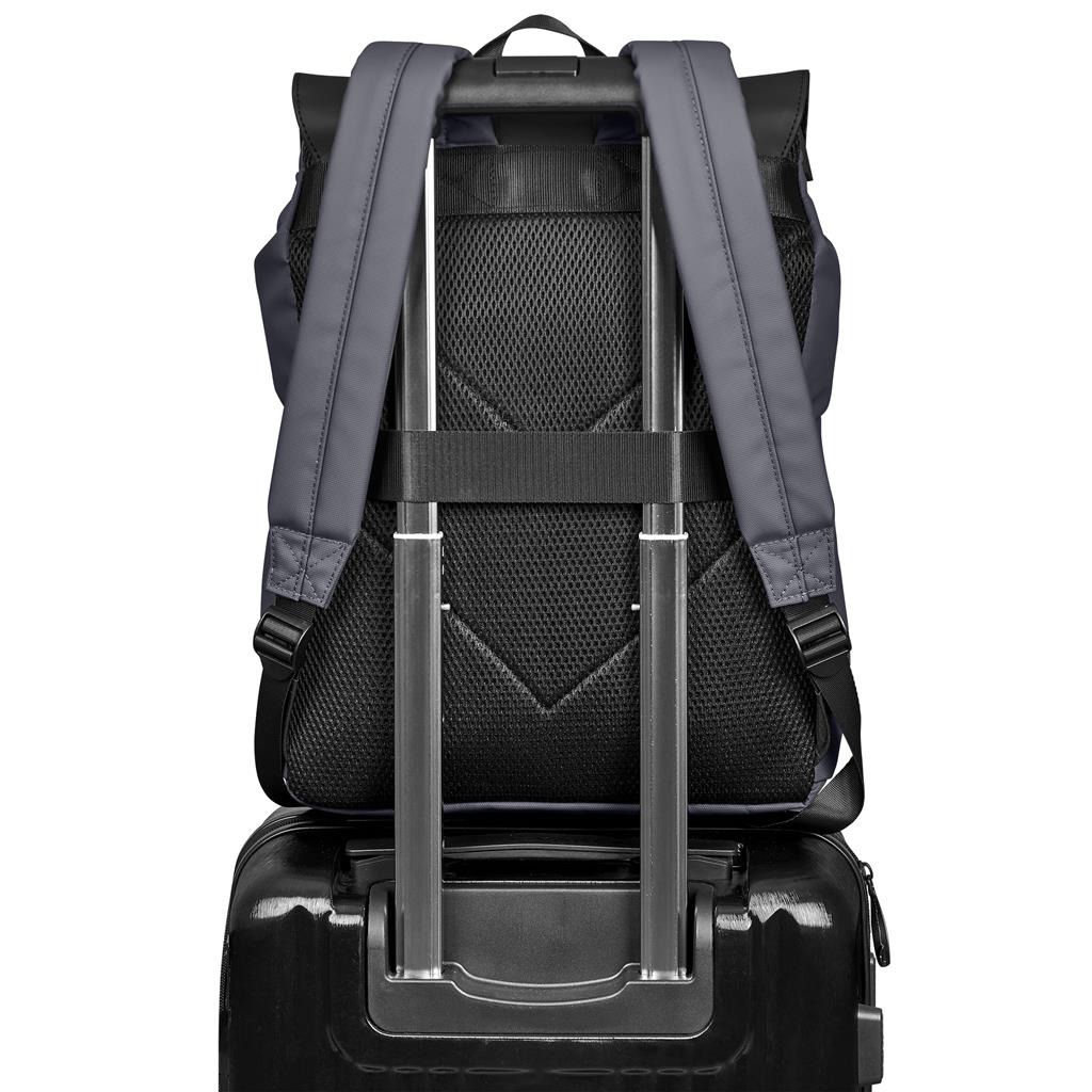 serendipio-skyline-laptop-backpack-south-africa-mirelle-leather-and-lifestyle-4 - South Africa - Mirelle Leather and Lifestyle