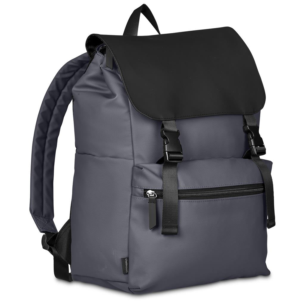 serendipio-skyline-laptop-backpack-south-africa-mirelle-leather-and-lifestyle-8 - South Africa - Mirelle Leather and Lifestyle