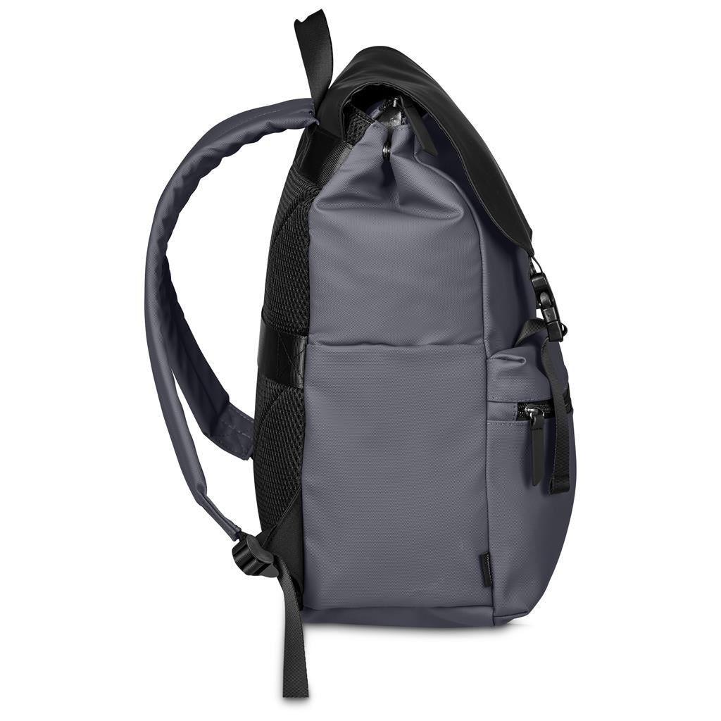 serendipio-skyline-laptop-backpack-south-africa-mirelle-leather-and-lifestyle-9 - South Africa - Mirelle Leather and Lifestyle