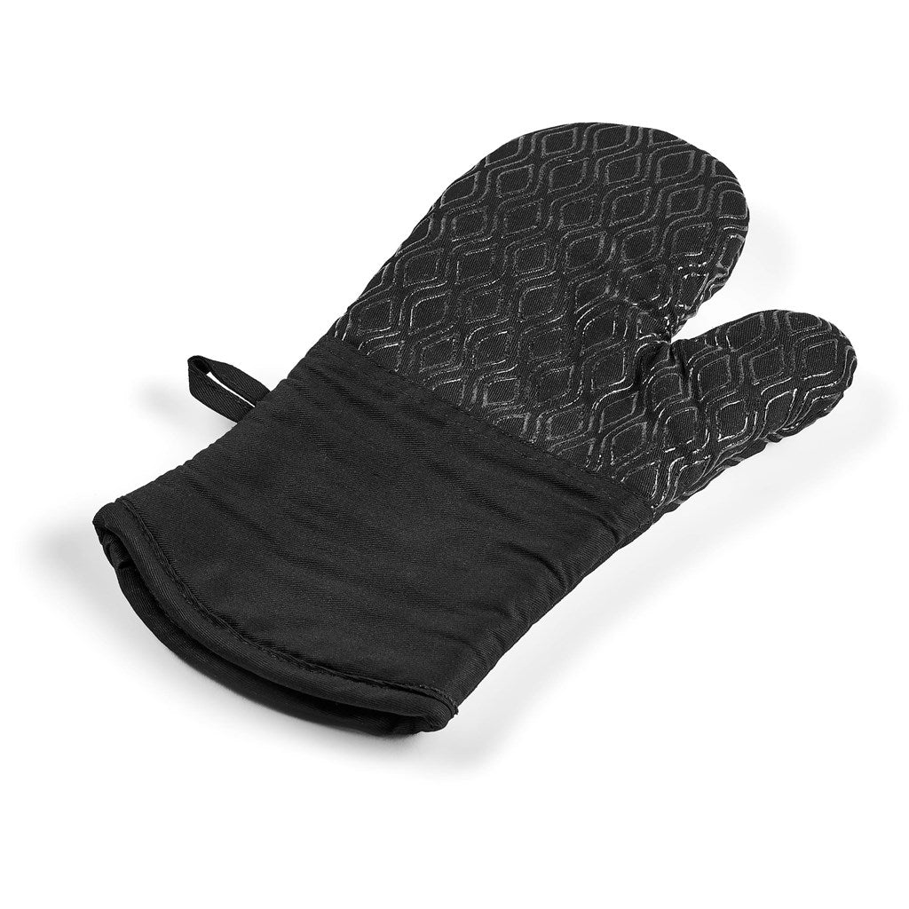 Serendipio Tanoreen Oven Glove (Single) Mirelle Leather and Lifestyle