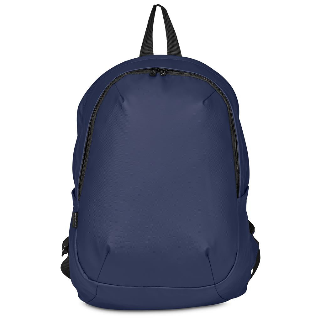 serendipio-urbanite-laptop-backpack-south-africa-mirelle-leather-and-lifestyle-14 - South Africa - Mirelle Leather and Lifestyle