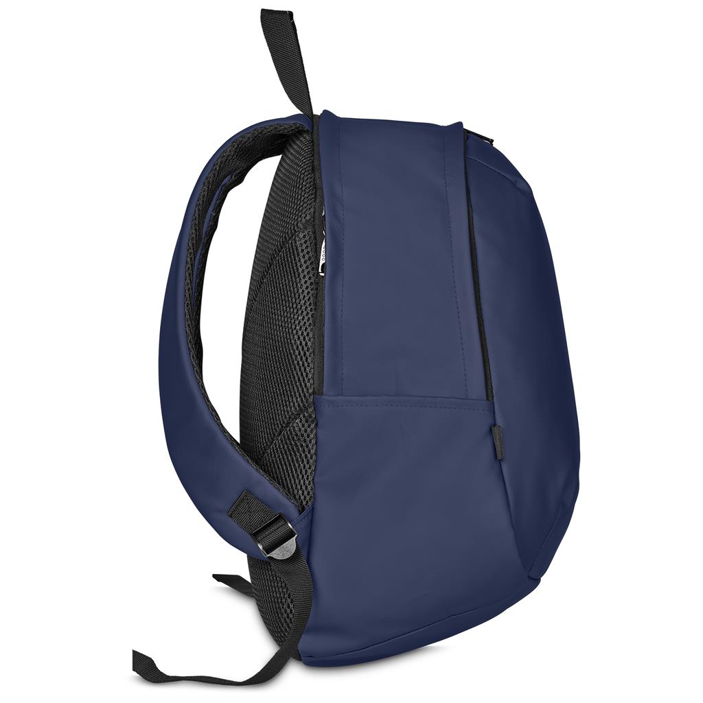 serendipio-urbanite-laptop-backpack-south-africa-mirelle-leather-and-lifestyle-16 - South Africa - Mirelle Leather and Lifestyle