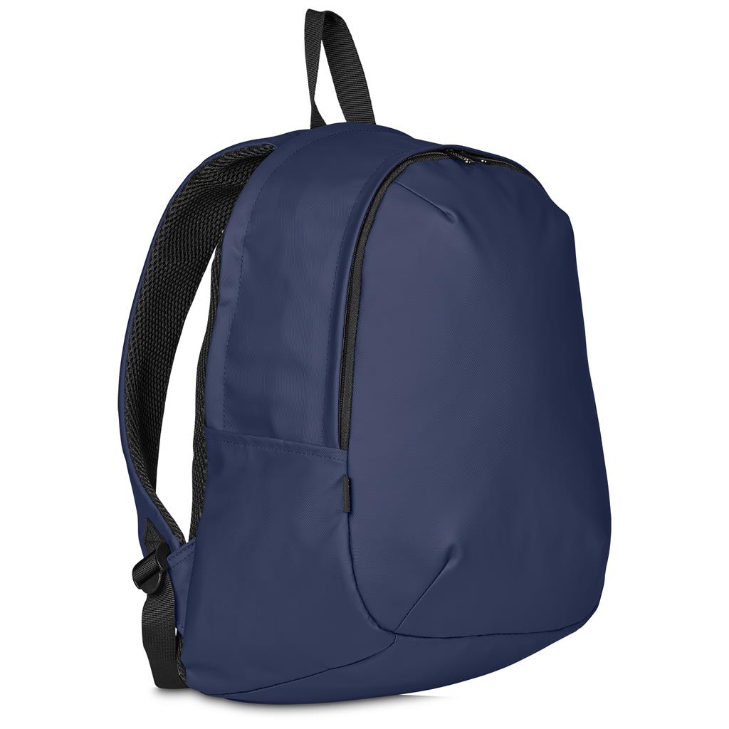 serendipio-urbanite-laptop-backpack-south-africa-mirelle-leather-and-lifestyle-19 - South Africa - Mirelle Leather and Lifestyle