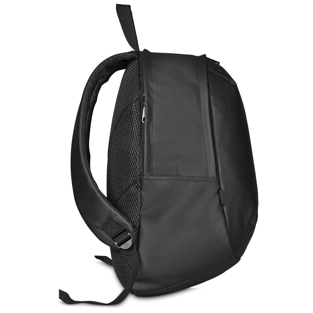 serendipio-urbanite-laptop-backpack-south-africa-mirelle-leather-and-lifestyle-4 - South Africa - Mirelle Leather and Lifestyle