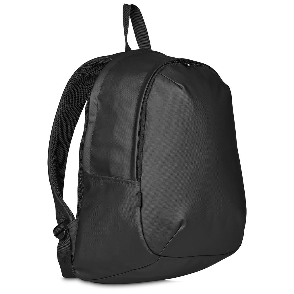 serendipio-urbanite-laptop-backpack-south-africa-mirelle-leather-and-lifestyle-8 - South Africa - Mirelle Leather and Lifestyle