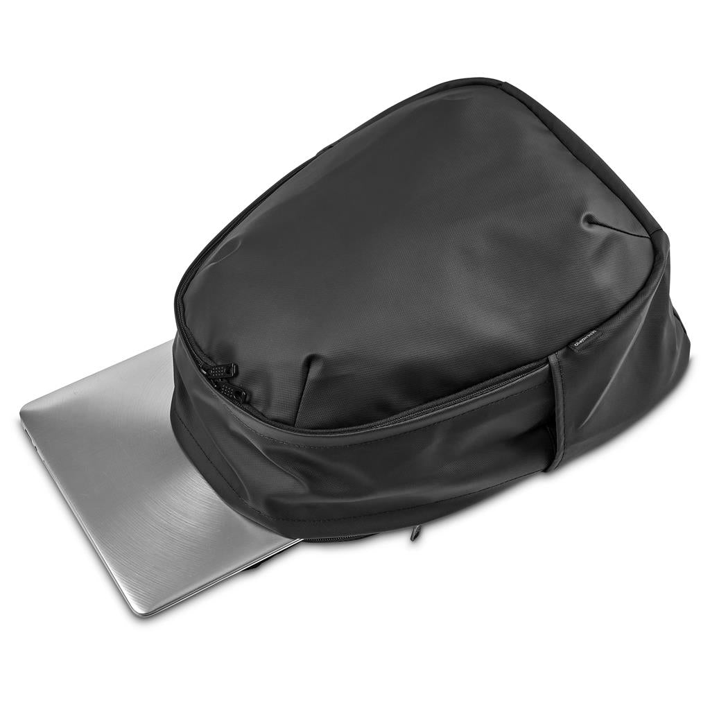 serendipio-urbanite-laptop-backpack-south-africa-mirelle-leather-and-lifestyle-9 - South Africa - Mirelle Leather and Lifestyle