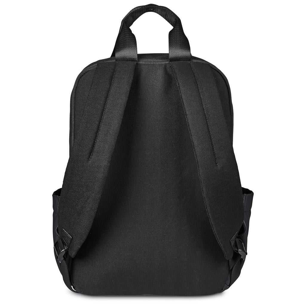 serendipio-vantori-laptop-backpack-south-africa-mirelle-leather-and-lifestyle-10 - South Africa - Mirelle Leather and Lifestyle