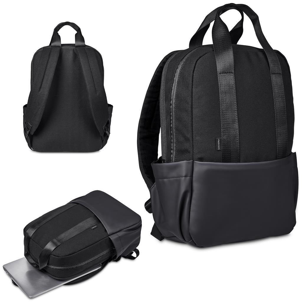 serendipio-vantori-laptop-backpack-south-africa-mirelle-leather-and-lifestyle-12 - South Africa - Mirelle Leather and Lifestyle