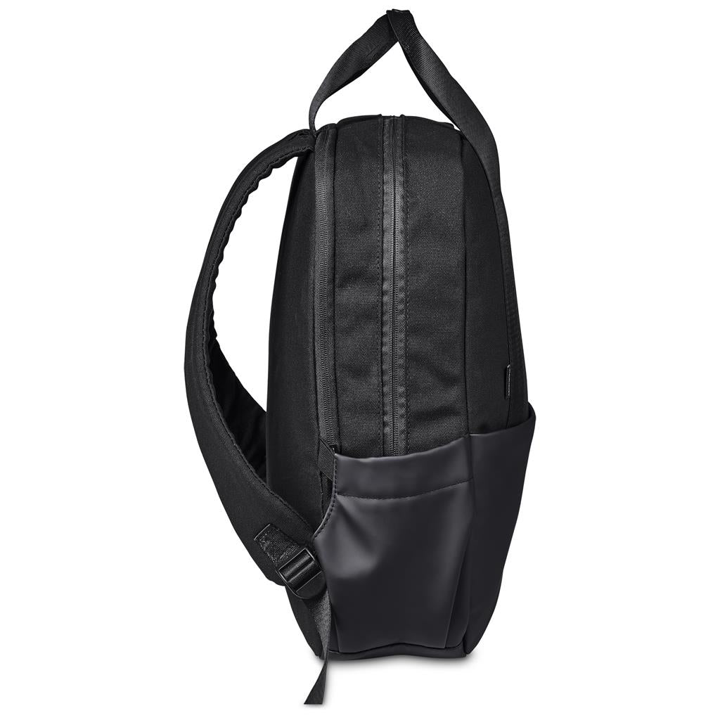 serendipio-vantori-laptop-backpack-south-africa-mirelle-leather-and-lifestyle-6 - South Africa - Mirelle Leather and Lifestyle