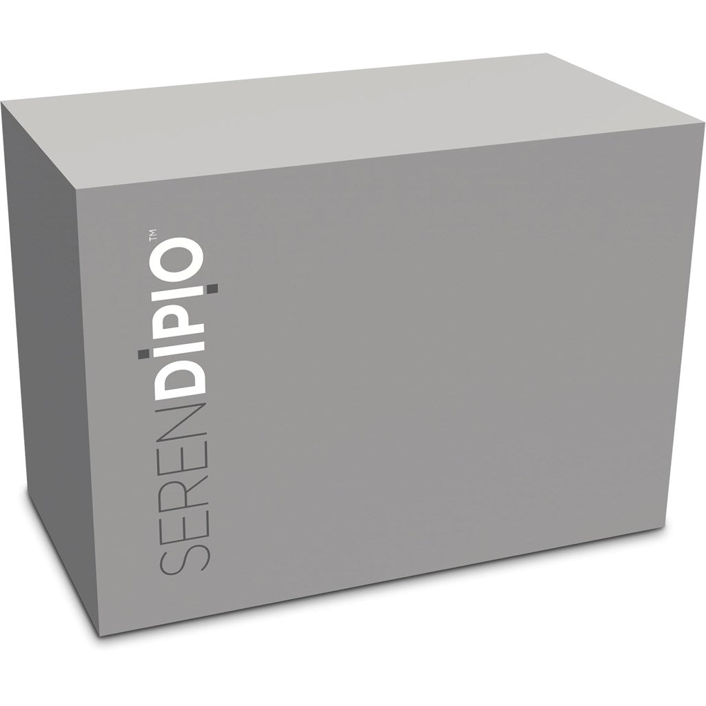 Serendipio Vogue Madison Duo Set Mirelle Leather and Lifestyle