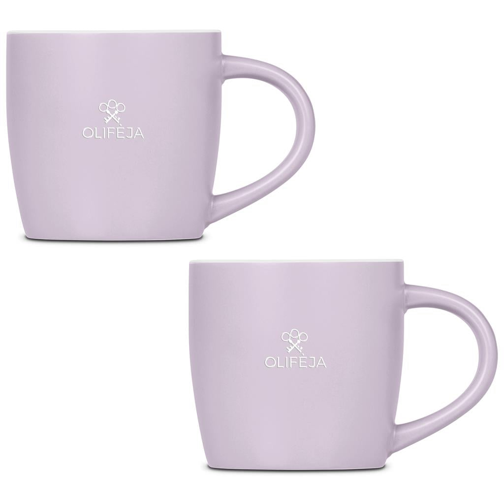 Serendipio Vogue Victoria Duo Set Mirelle Leather and Lifestyle