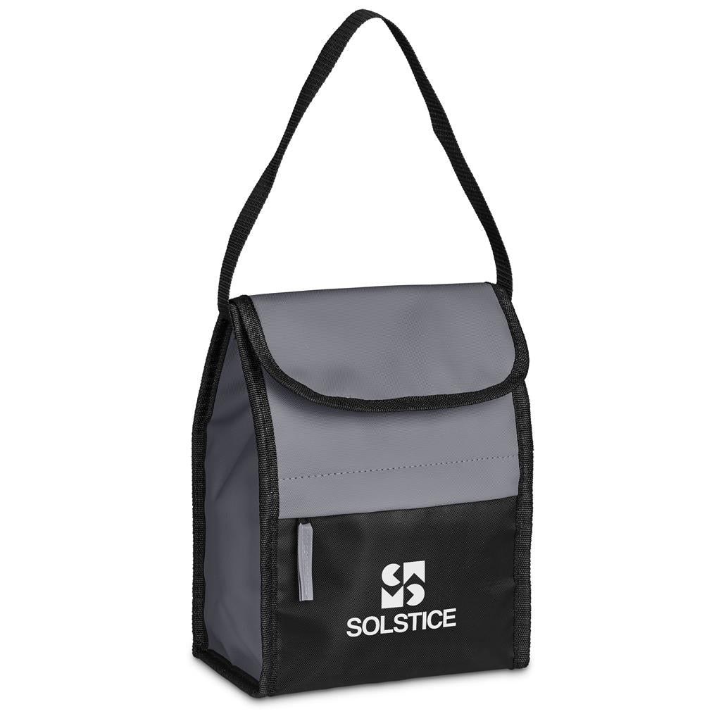Serendipio Winnipeg Recycled PET 9-Can Cooler Mirelle Leather and Lifestyle