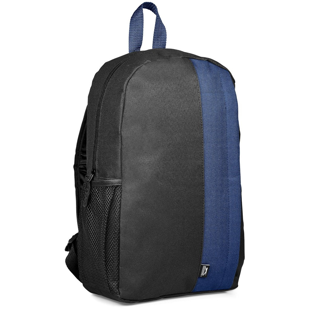 Slazenger Athens Backpack ZA Bags,Backpacks,Bags Mirelle Leather and Lifestyle