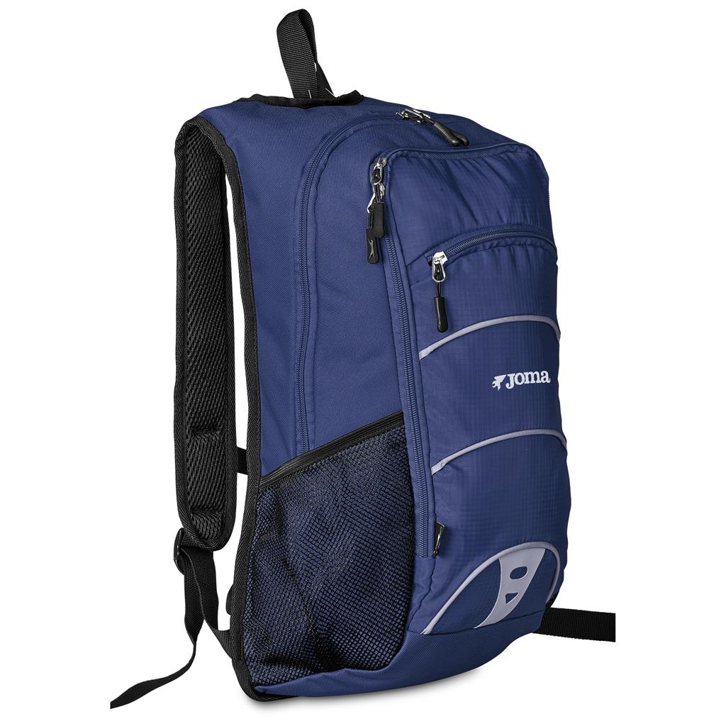 Slazenger Delray Backpack ZA Backpacks,Bags Mirelle Leather and Lifestyle