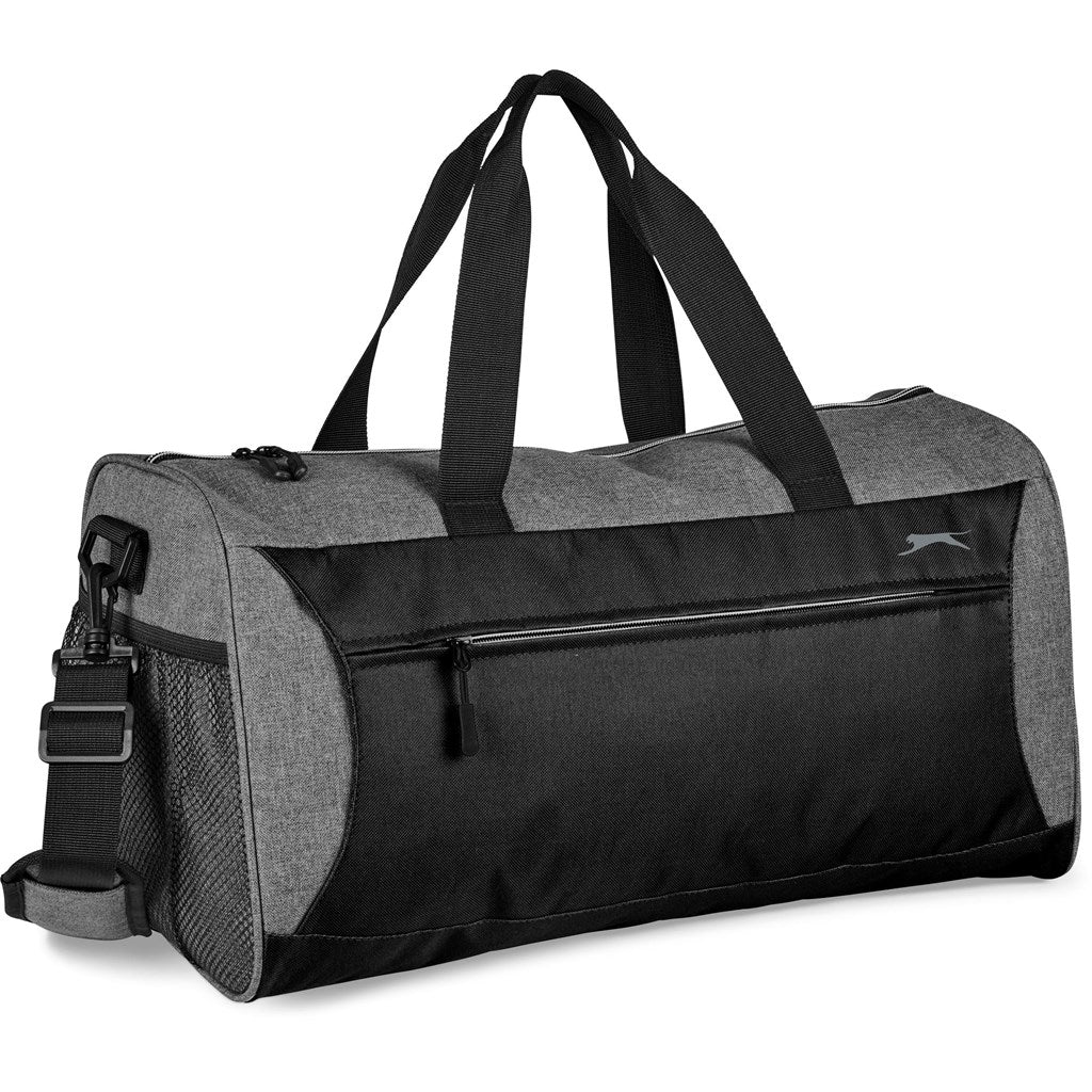 Slazenger Wembley Sports Bag ZA Sports Bags,Ideas for Fitness Mirelle Leather and Lifestyle