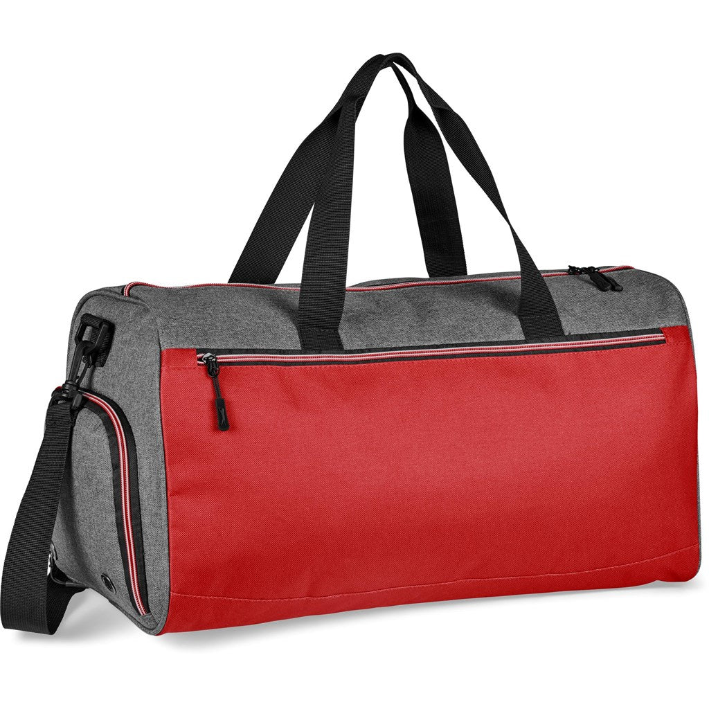 Slazenger Wembley Sports Bag ZA Sports Bags,Ideas for Fitness Mirelle Leather and Lifestyle