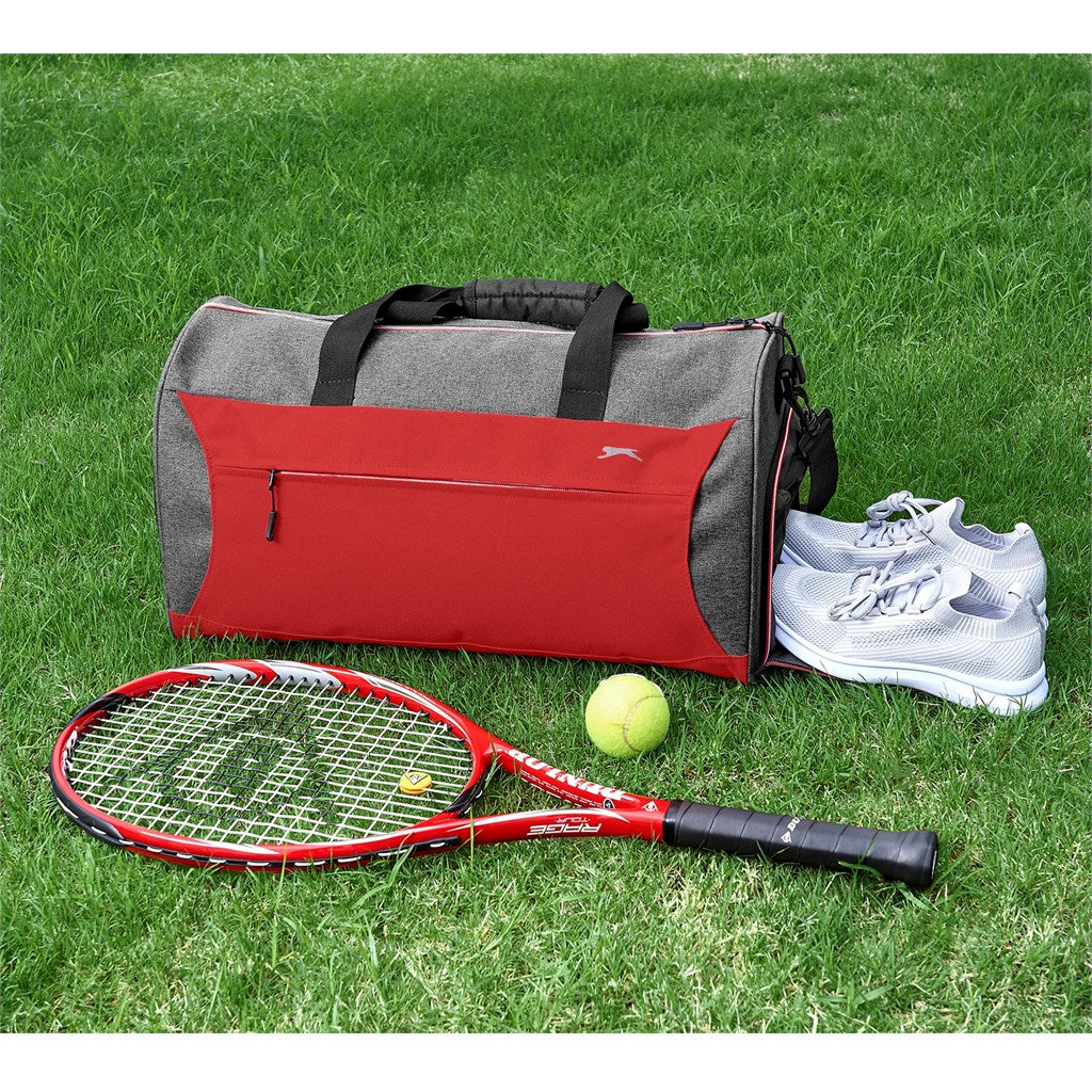 Slazenger Wembley Sports Bag ZA Sports Bags,Ideas for Fitness Mirelle Leather and Lifestyle