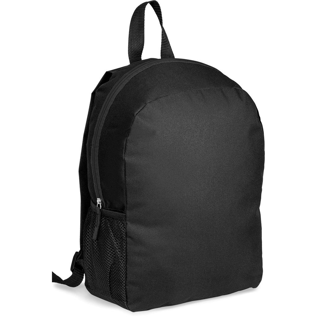 Solo Backpack ZA Backpacks,Ideas For Kids,Ideas for School Mirelle Leather and Lifestyle