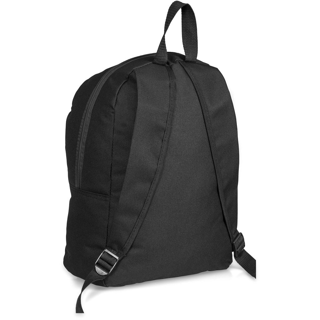 Solo Backpack ZA Backpacks,Ideas For Kids,Ideas for School Mirelle Leather and Lifestyle