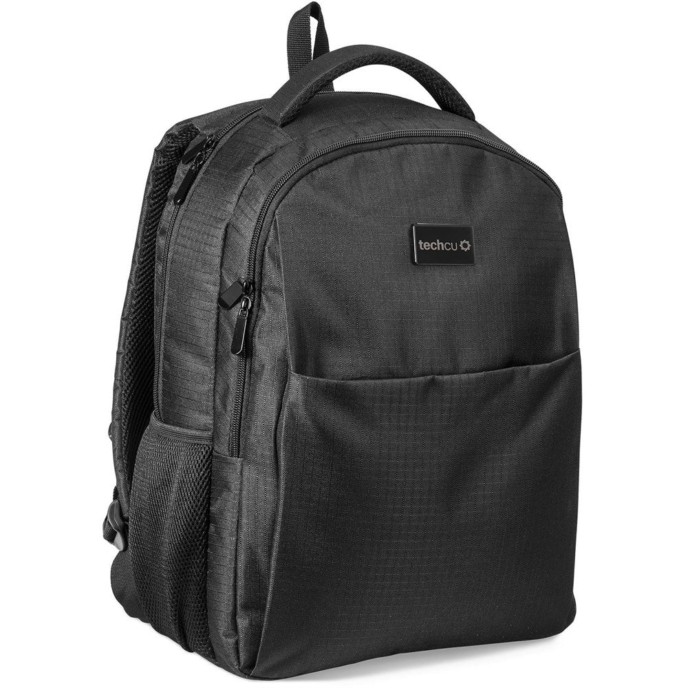 Sovereign Anti-Theft Laptop Backpack ZA Bags,Laptop Backpacks,Ideas for School,Bags Mirelle Leather and Lifestyle