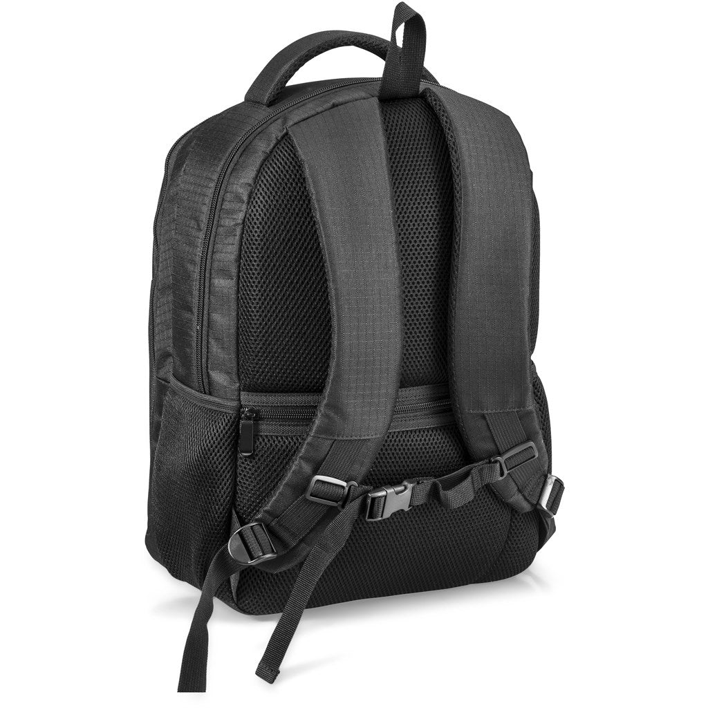 Sovereign Anti-Theft Laptop Backpack ZA Bags,Laptop Backpacks,Ideas for School,Bags Mirelle Leather and Lifestyle