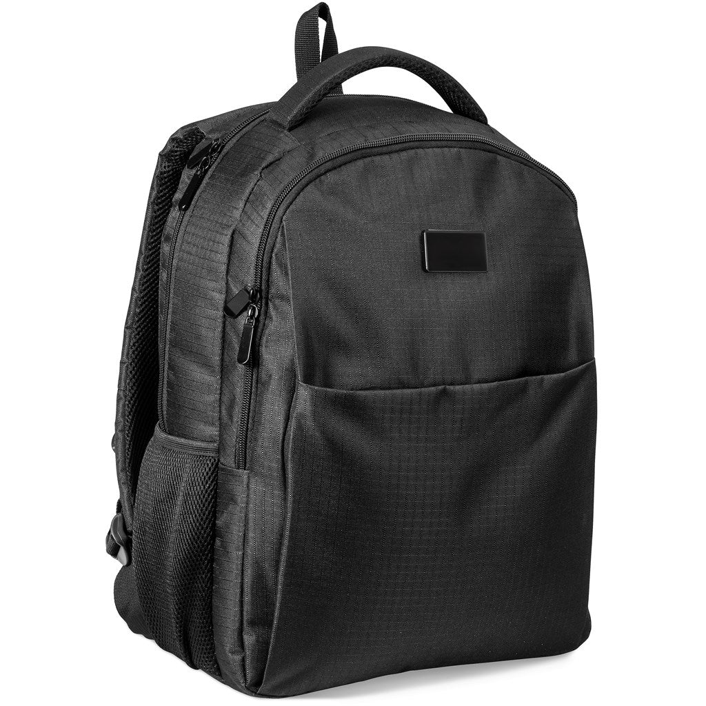 Sovereign Anti-Theft Laptop Backpack ZA Bags,Laptop Backpacks,Ideas for School,Bags Mirelle Leather and Lifestyle