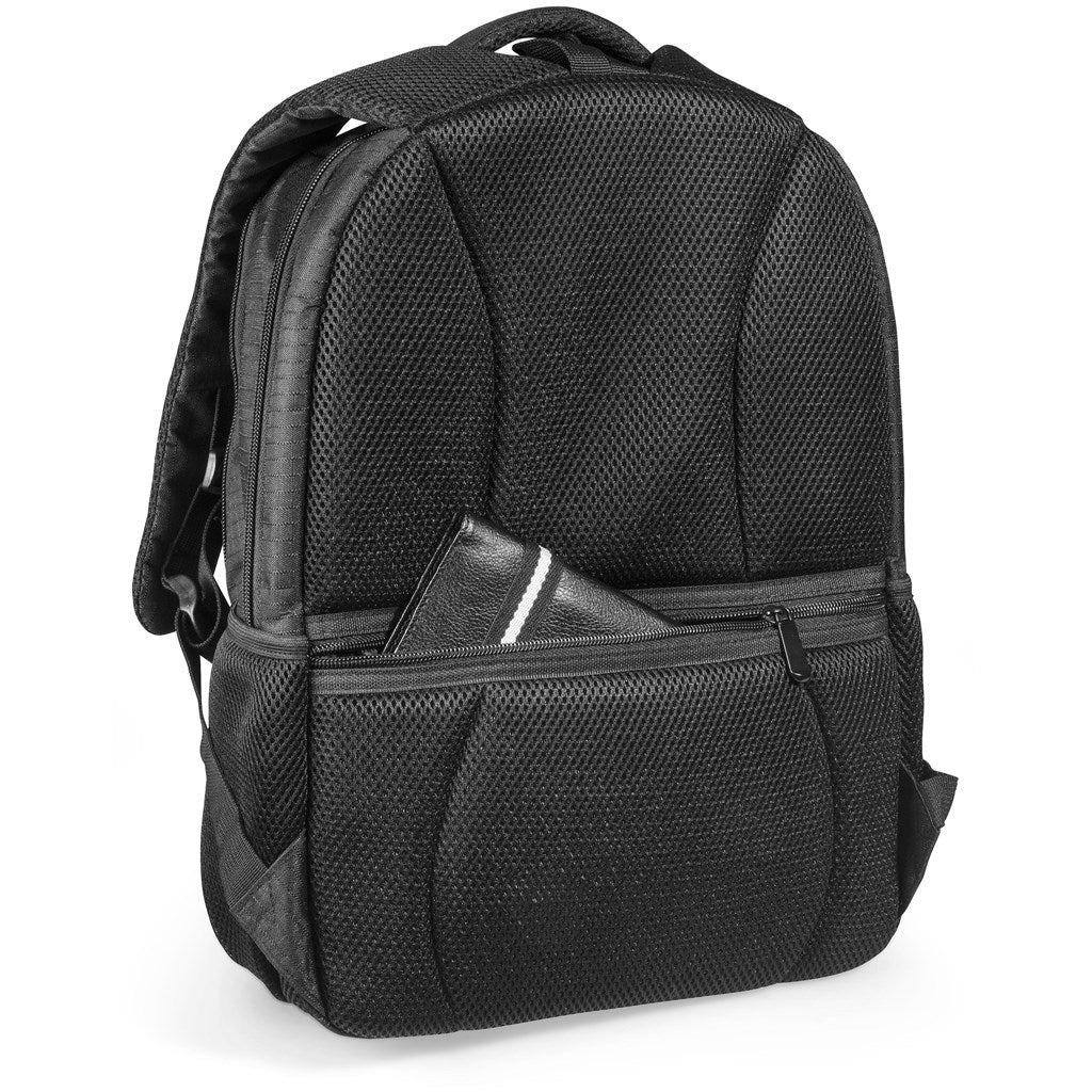 Sovereign Anti-Theft Laptop Backpack ZA Bags,Laptop Backpacks,Ideas for School,Bags Mirelle Leather and Lifestyle