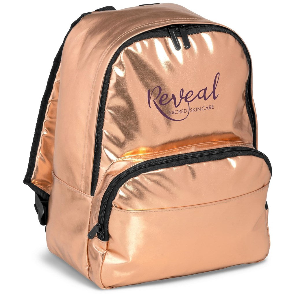 Steffi Backpack ZA Bags,Backpacks,Ladies Bags,Glamorous Ideas,Bags Mirelle Leather and Lifestyle