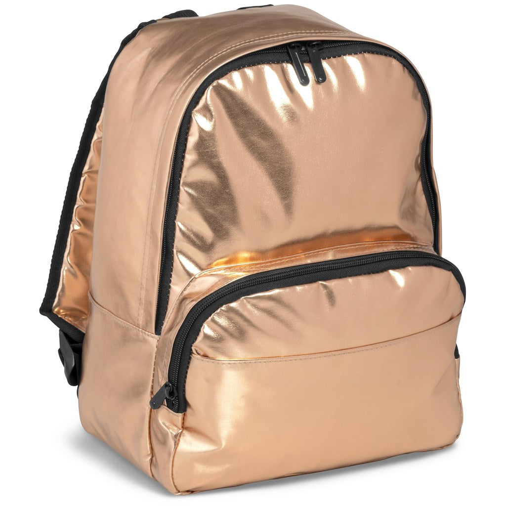 Steffi Backpack ZA Bags,Backpacks,Ladies Bags,Glamorous Ideas,Bags Mirelle Leather and Lifestyle