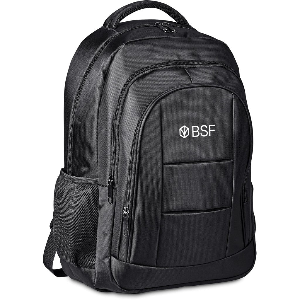 Swiss Cougar Albury Laptop Backpack ZA Laptop Backpacks,Ideas for Work,Bags Mirelle Leather and Lifestyle